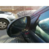 Retrovisor Izquierdo para Volkswagen Passat Berlina (3C2)