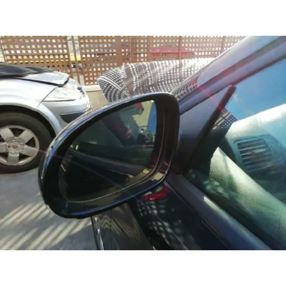 Retrovisor Izquierdo para Volkswagen Passat Berlina (3C2)