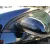 Retrovisor Izquierdo para Volkswagen Passat Berlina (3C2)