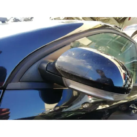 Retrovisor Izquierdo para Volkswagen Passat Berlina (3C2)