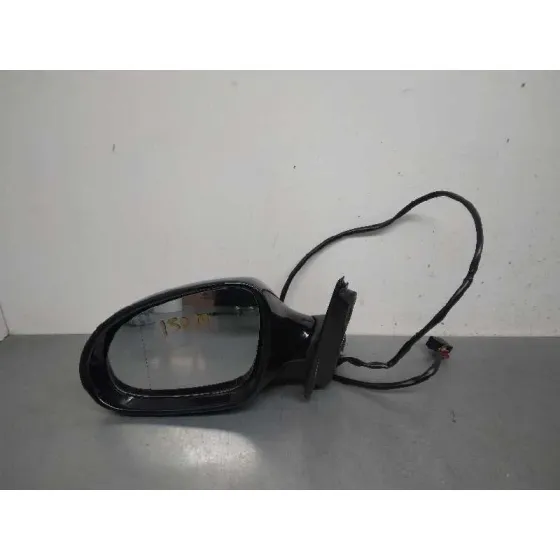 Retrovisor Izquierdo para Volkswagen Passat Berlina (3C2)