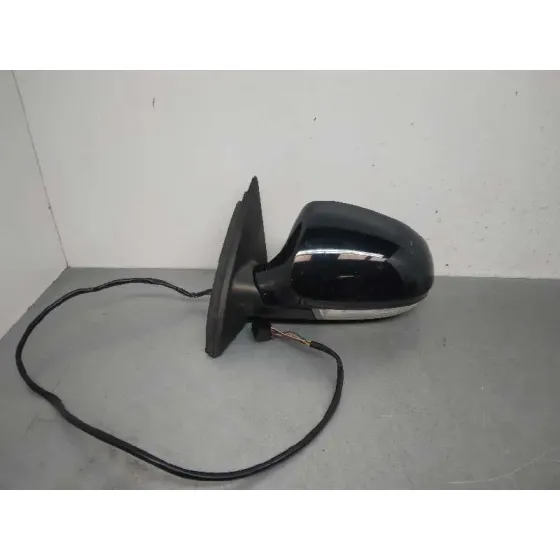 Retrovisor Izquierdo para Volkswagen Passat Berlina (3C2)