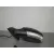 Retrovisor Izquierdo para Volkswagen Passat Berlina (3C2)