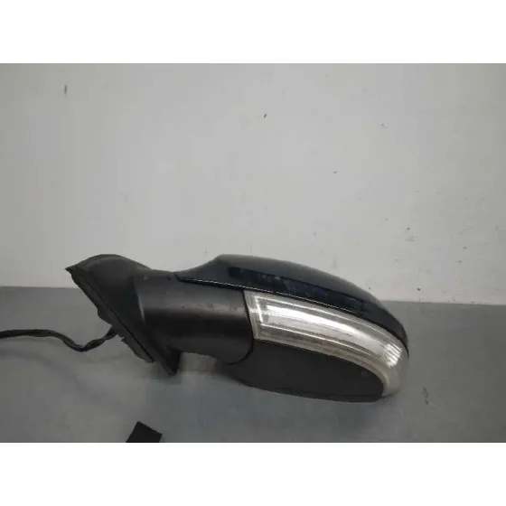 Retrovisor Izquierdo para Volkswagen Passat Berlina (3C2)