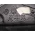 Retrovisor Izquierdo para Volkswagen Passat Berlina (3C2)