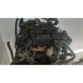 Despiece Motor para Citroën Berlingo