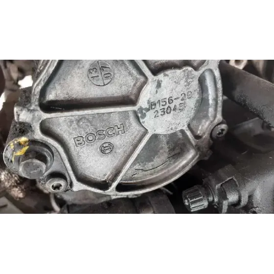 Despiece Motor para Citroën Berlingo