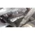 Despiece Motor para Citroën Berlingo