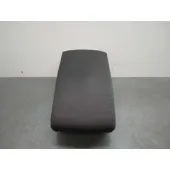 Apoyabrazos Central para Audi A6 Berlina (4F2)