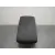 Apoyabrazos Central para Audi A6 Berlina (4F2)