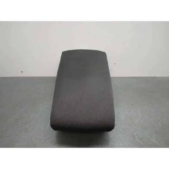 Apoyabrazos Central para Audi A6 Berlina (4F2)