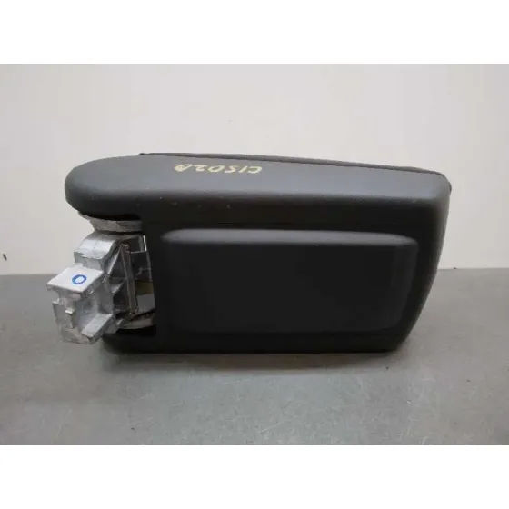Apoyabrazos Central para Audi A6 Berlina (4F2)