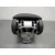 Apoyabrazos Central para Audi A6 Berlina (4F2)