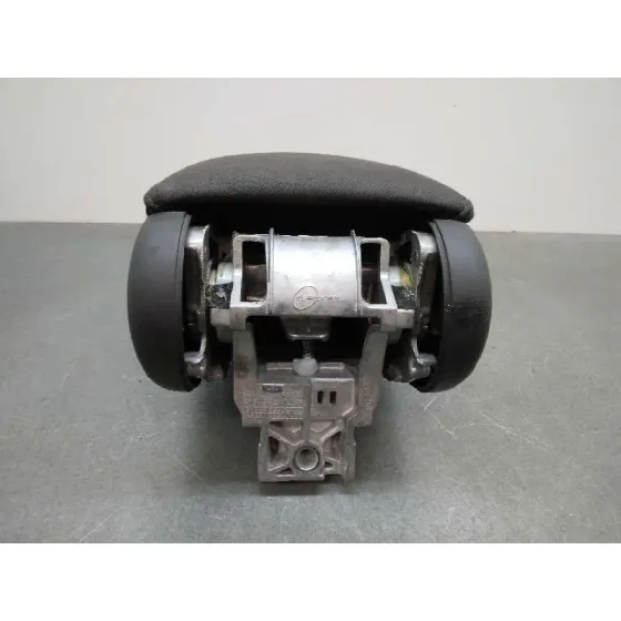 Apoyabrazos Central para Audi A6 Berlina (4F2)