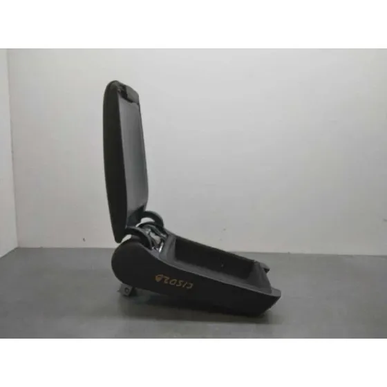 Apoyabrazos Central para Audi A6 Berlina (4F2)