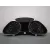 Cuadro Instrumentos para Audi A6 Berlina (4F2)