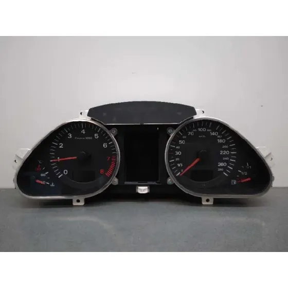 Cuadro Instrumentos para Audi A6 Berlina (4F2)