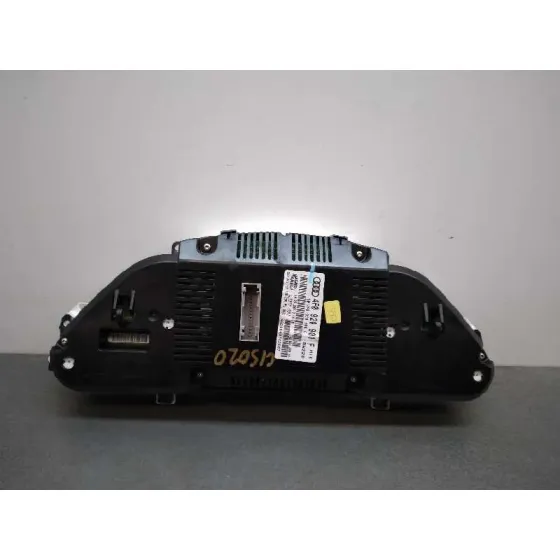 Cuadro Instrumentos para Audi A6 Berlina (4F2)