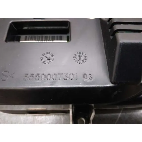 Cuadro Instrumentos para Audi A6 Berlina (4F2)