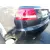 Paragolpes Trasero para Audi A6 Berlina (4F2)