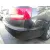 Paragolpes Trasero para Audi A6 Berlina (4F2)