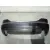 Paragolpes Trasero para Audi A6 Berlina (4F2)