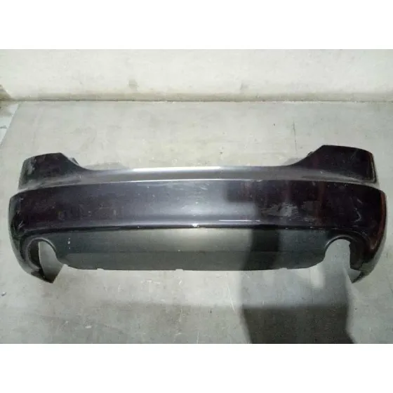 Paragolpes Trasero para Audi A6 Berlina (4F2)