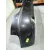 Paragolpes Trasero para Audi A6 Berlina (4F2)