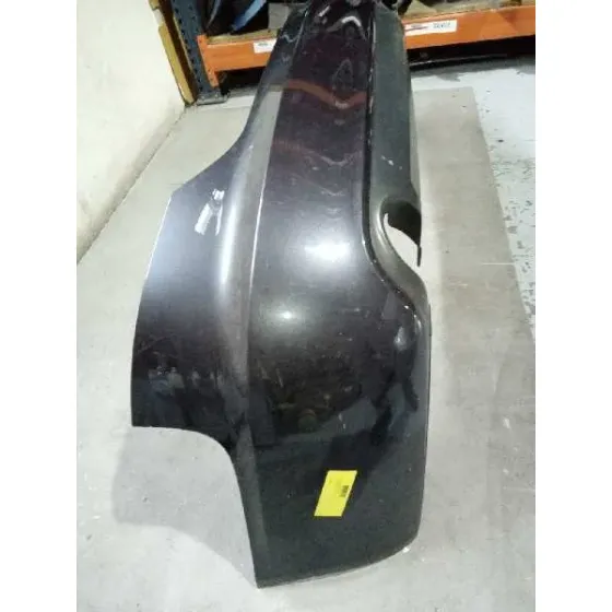 Paragolpes Trasero para Audi A6 Berlina (4F2)