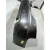Paragolpes Trasero para Audi A6 Berlina (4F2)