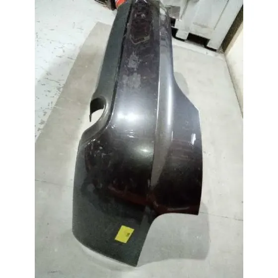 Paragolpes Trasero para Audi A6 Berlina (4F2)