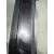 Paragolpes Trasero para Audi A6 Berlina (4F2)