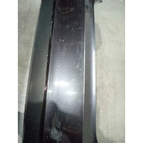 Paragolpes Trasero para Audi A6 Berlina (4F2)