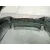 Paragolpes Trasero para Audi A6 Berlina (4F2)