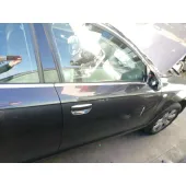 Puerta Delantera Derecha para Audi A6 Berlina (4F2)