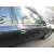 Puerta Delantera Derecha para Audi A6 Berlina (4F2)