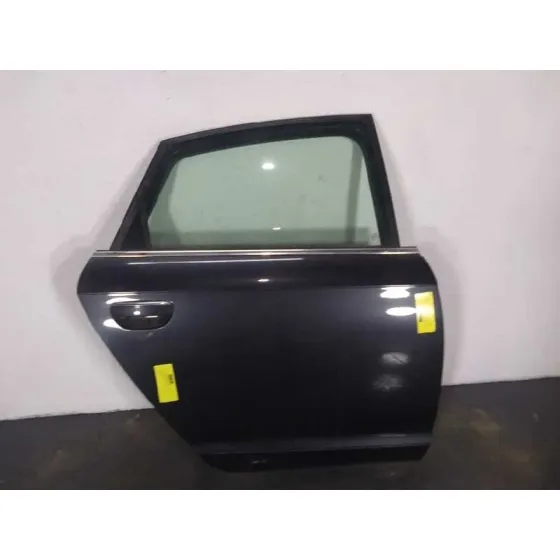 Puerta Delantera Derecha para Audi A6 Berlina (4F2)