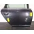 Puerta Delantera Derecha para Audi A6 Berlina (4F2)