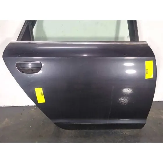 Puerta Delantera Derecha para Audi A6 Berlina (4F2)