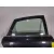 Puerta Delantera Derecha para Audi A6 Berlina (4F2)