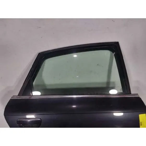 Puerta Delantera Derecha para Audi A6 Berlina (4F2)