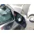 Retrovisor Derecho para Audi A6 Berlina (4F2)