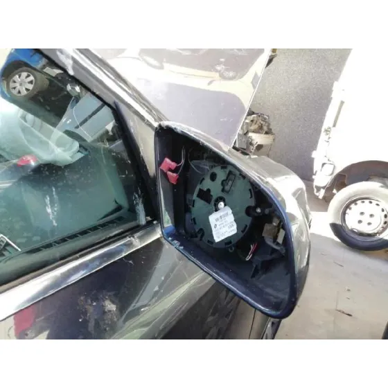 Retrovisor Derecho para Audi A6 Berlina (4F2)