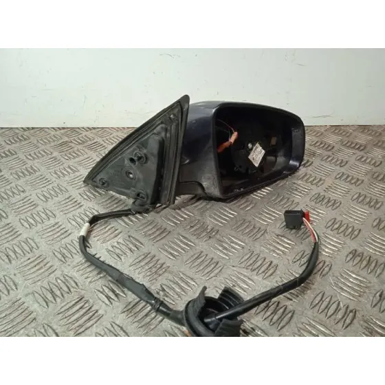 Retrovisor Derecho para Audi A6 Berlina (4F2)
