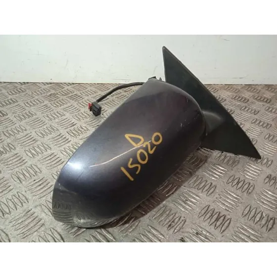 Retrovisor Derecho para Audi A6 Berlina (4F2)