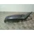 Retrovisor Derecho para Audi A6 Berlina (4F2)