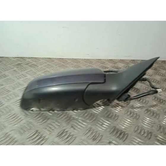 Retrovisor Derecho para Audi A6 Berlina (4F2)
