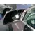 Retrovisor Izquierdo para Audi A6 Berlina (4F2)