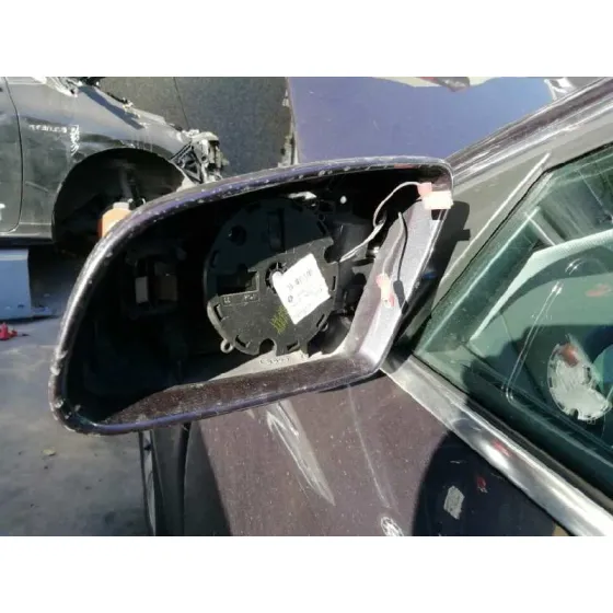 Retrovisor Izquierdo para Audi A6 Berlina (4F2)