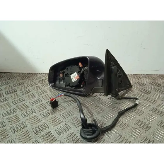 Retrovisor Izquierdo para Audi A6 Berlina (4F2)
